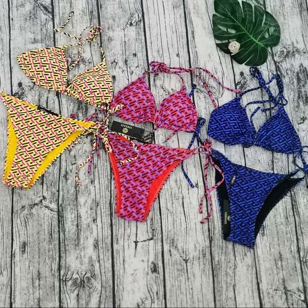 2022 womens designers swimsuits brands bikinis suits ob15 summer bandage bikini sets two-pieces swimwears
2022 womens designers swimsuits brands bikinis suits ob15 summer bandage bikini sets two-pieces swimwears