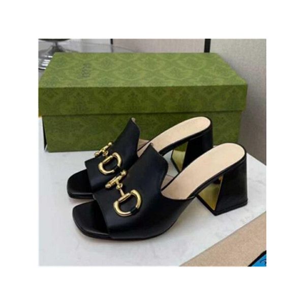 beautiful women's slippers, summer all-match thick-heeled fashion sandals, fairy style collocation skirt designer high heels casual, Black
beautiful women's slippers, summer all-match thick-heeled fashion sandals, fairy style collocation skirt designer high heels casual, Black