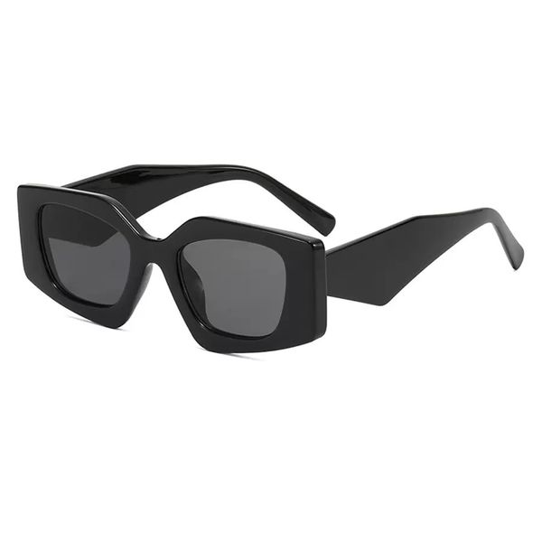 fashion sunglasses designer man woman sunglasses syeglasses men women goggle beach sun glasses outdoor polarized uv400 black green white col, White;black
fashion sunglasses designer man woman sunglasses syeglasses men women goggle beach sun glasses outdoor polarized uv400 black green white col, White;black
