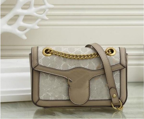 handbag luxury designers bags shoulder purse tiger crossbody bag chain totes double letters flap beads head hasp wallets square chains khvd
handbag luxury designers bags shoulder purse tiger crossbody bag chain totes double letters flap beads head hasp wallets square chains khvd