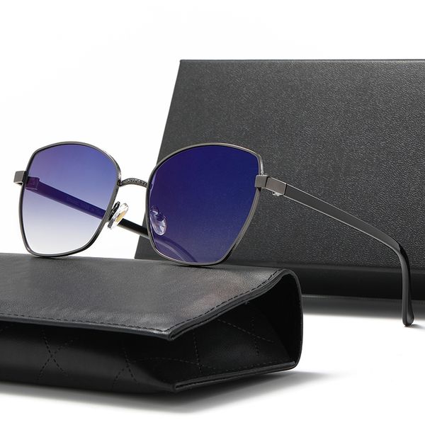 fashion men womens sunglasses sunshade glasses diamond composite metal rimless optical frame classic rectangle square gold luxury sunglasses, White;black
fashion men womens sunglasses sunshade glasses diamond composite metal rimless optical frame classic rectangle square gold luxury sunglasses, White;black