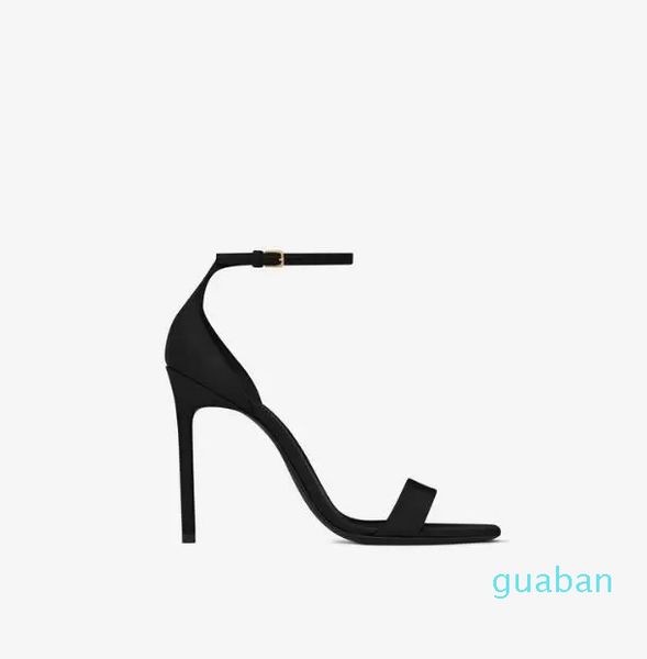 summer style dress women sandal high heels amber sandals with strap lady ankle sandalie wedding party dress heeled brands black
summer style dress women sandal high heels amber sandals with strap lady ankle sandalie wedding party dress heeled brands black