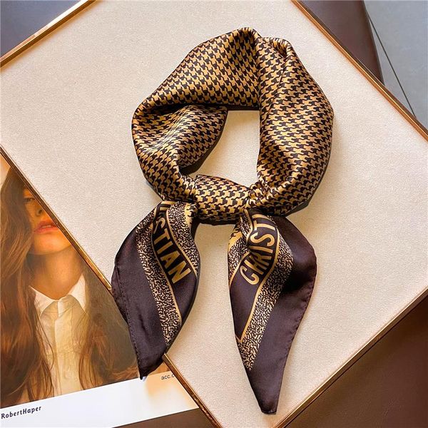satin shawl design print silk square scarf women female wrap headkerchief hijab beach stoles hair band echarpe bandana, Blue;gray
satin shawl design print silk square scarf women female wrap headkerchief hijab beach stoles hair band echarpe bandana, Blue;gray