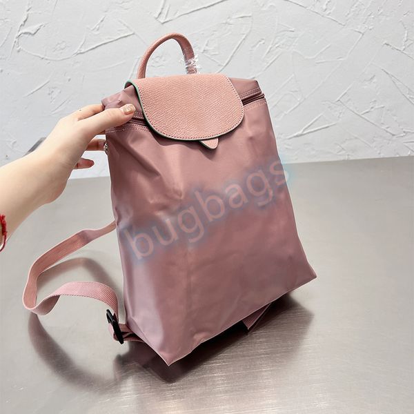 large capacity backpack lady handbag classic style shopping bag designer womens luxury wallet 5 colors
large capacity backpack lady handbag classic style shopping bag designer womens luxury wallet 5 colors