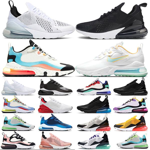 react running shoes sports mens womens black white bauhaus blue barely rose medium olive 27c trainers sneakers new
react running shoes sports mens womens black white bauhaus blue barely rose medium olive 27c trainers sneakers new