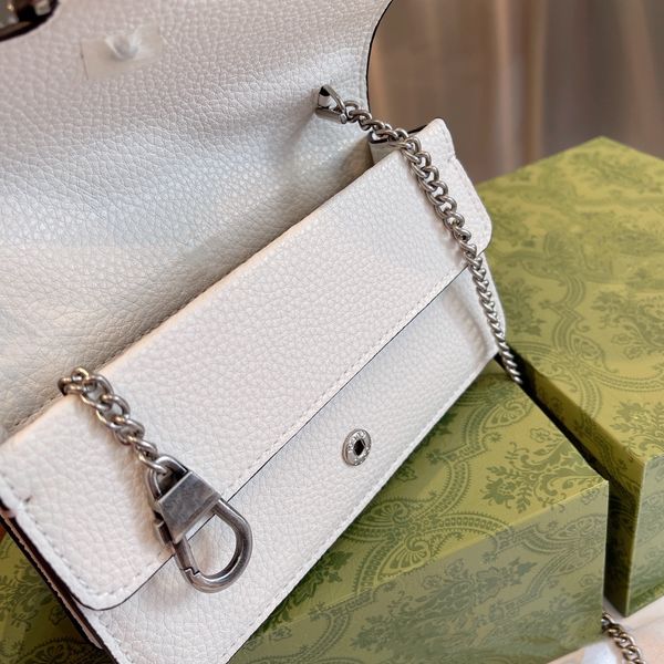 woman cross body shoulder bags designer brand women handbags ladies office formal mini bag fashion leather casual patchwork
woman cross body shoulder bags designer brand women handbags ladies office formal mini bag fashion leather casual patchwork
