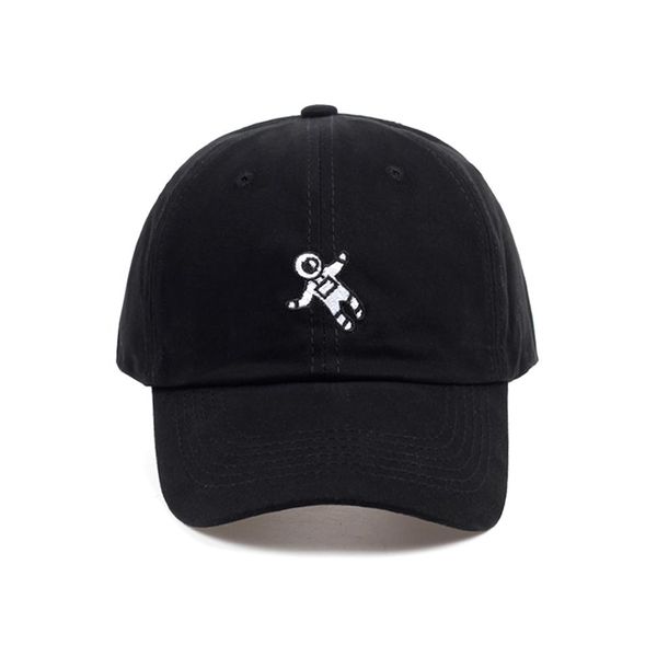 spaceman embroidery baseball cap 4 colors available fashion dad hats adjustable cotton snapback hats casual caps3068, Blue;gray
spaceman embroidery baseball cap 4 colors available fashion dad hats adjustable cotton snapback hats casual caps3068, Blue;gray