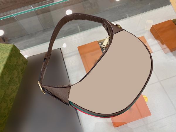 hobo underarm bag handle square soft wallets fashion lady shoulder plain letter women handbags popular leather bags
hobo underarm bag handle square soft wallets fashion lady shoulder plain letter women handbags popular leather bags