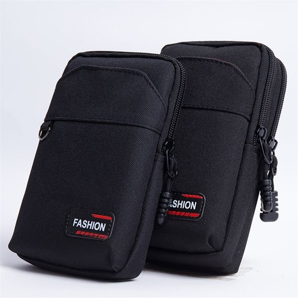 edc molle bag purse singledouble layer outdoor military waist fanny pack men phone pouch camping hunting tactical waist bag 220623
edc molle bag purse singledouble layer outdoor military waist fanny pack men phone pouch camping hunting tactical waist bag 220623