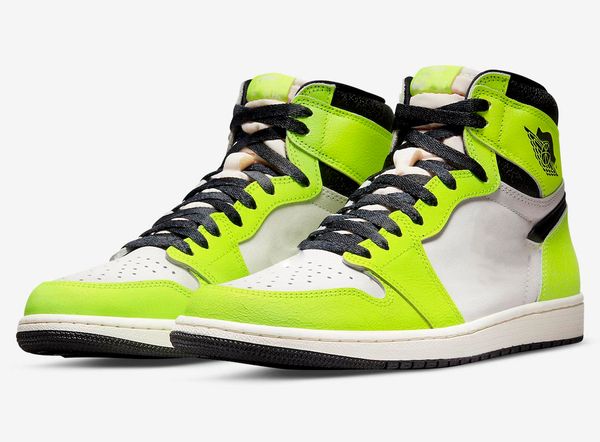 shoes outdoor shoes&sandals 1 high og visionaire volt black sail men women sports sneakers 555088-702 original
shoes outdoor shoes&sandals 1 high og visionaire volt black sail men women sports sneakers 555088-702 original