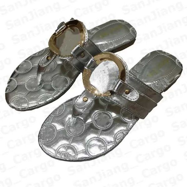 patent leather thong sandals micheal k women slippers buckle slides stylish fashion flip flops classic retro summer beach shoes flats pool s, Black
patent leather thong sandals micheal k women slippers buckle slides stylish fashion flip flops classic retro summer beach shoes flats pool s, Black