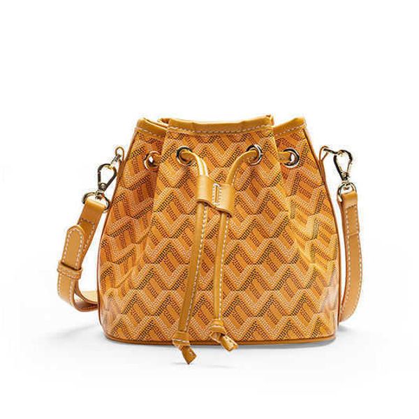 bucket bag small crowd light luxury high sense fashion large capacity single shoulder bag messenger women's purses ladies handbags purs
bucket bag small crowd light luxury high sense fashion large capacity single shoulder bag messenger women's purses ladies handbags purs