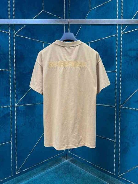 european and american spring summer new fashion flower shorts beach pants men's t-shirt shirt color: picture color size: uxau, Black;brown
european and american spring summer new fashion flower shorts beach pants men's t-shirt shirt color: picture color size: uxau, Black;brown