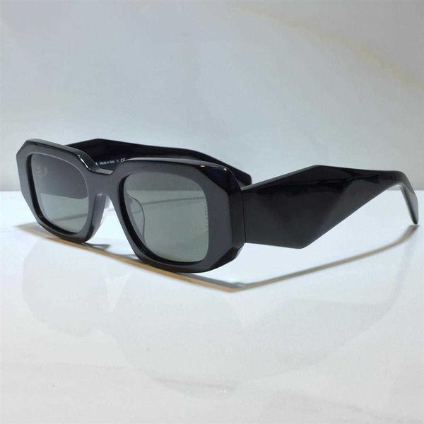 sunglasses for men and women summer style anti-ultraviolet 17wf retro square plate full frame fashion eyeglasses random285b, White;black
sunglasses for men and women summer style anti-ultraviolet 17wf retro square plate full frame fashion eyeglasses random285b, White;black