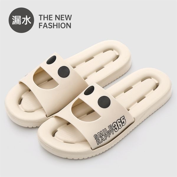bathroom shower hollow out slippers women and men summer eva home shoes soft anti-slip indoor outdoor sandals flip flops neutral 220408, Black
bathroom shower hollow out slippers women and men summer eva home shoes soft anti-slip indoor outdoor sandals flip flops neutral 220408, Black