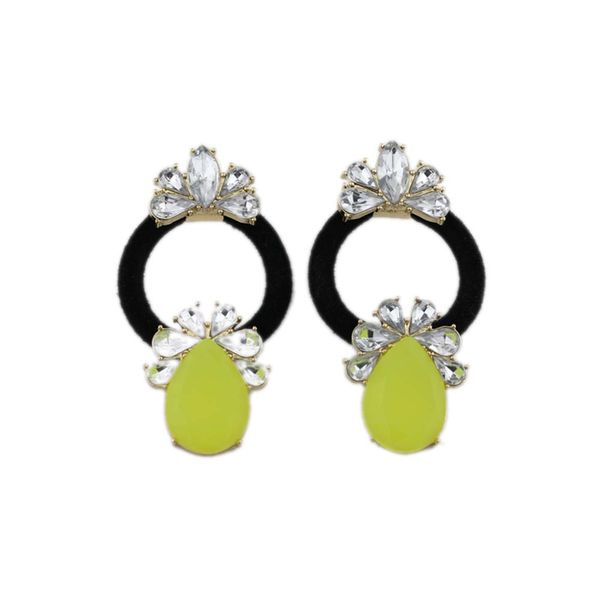 ring exaggeration to hollow out big gem earrings stud goddess full drill resin joker earrings, Silver
ring exaggeration to hollow out big gem earrings stud goddess full drill resin joker earrings, Silver