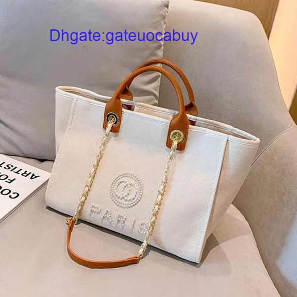 designers label pearl beach bags classic fashion brand ch canvas evening bag luxury women female big handbags ladies backpack portable large
designers label pearl beach bags classic fashion brand ch canvas evening bag luxury women female big handbags ladies backpack portable large