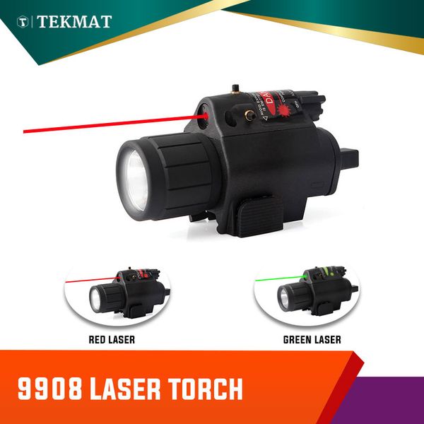 tekmat tactical flashlight opitcs outdoor laser light led 2 in 1 tactical combo sgun flashlights and red sight xhunter
tekmat tactical flashlight opitcs outdoor laser light led 2 in 1 tactical combo sgun flashlights and red sight xhunter