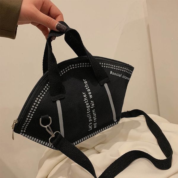 women bag fashion women handbag bag multi pochette ladies tote composite lady clutch shoulder totes purse wallet shopping m41180, Red;black
women bag fashion women handbag bag multi pochette ladies tote composite lady clutch shoulder totes purse wallet shopping m41180, Red;black