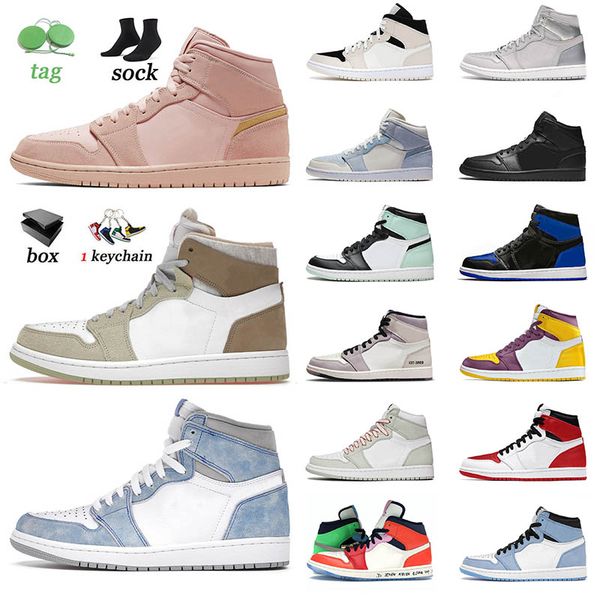 authentic sports 1s basketball shoes womens olive aura diamond shorts co japan neutral grey mid linen patent royal armory navy mens sneakers, White;red
authentic sports 1s basketball shoes womens olive aura diamond shorts co japan neutral grey mid linen patent royal armory navy mens sneakers, White;red