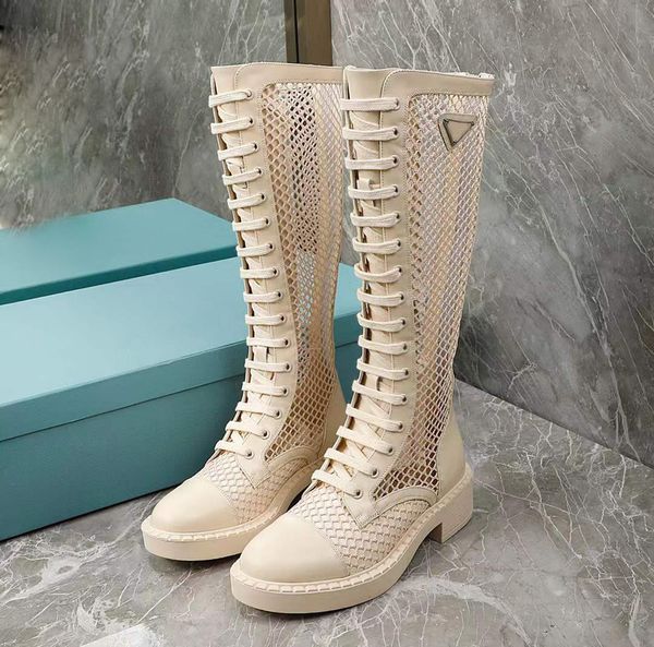 calf hair combat boots in white genuine leather cutout lace-up shoes women luxury designers ankle boot zipper opening low heel booties shoe, Black
calf hair combat boots in white genuine leather cutout lace-up shoes women luxury designers ankle boot zipper opening low heel booties shoe, Black