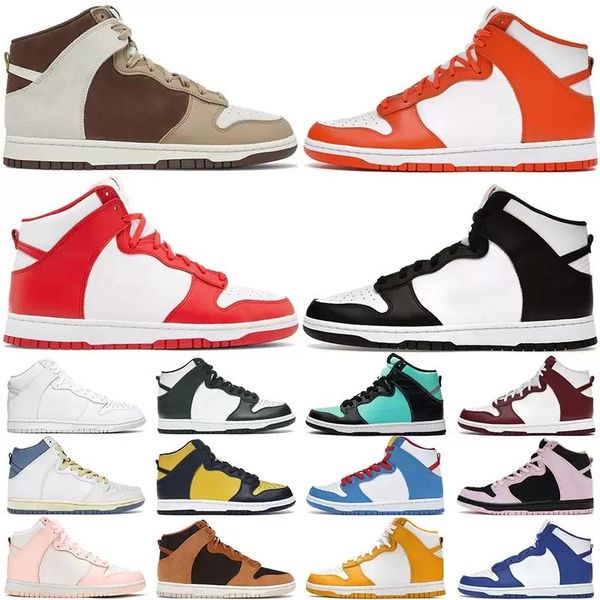 men women casual shoes light chocolate championship navy panda crimson tint dark russet game royal syracuse spartan green mens trainers spor, Black
men women casual shoes light chocolate championship navy panda crimson tint dark russet game royal syracuse spartan green mens trainers spor, Black
