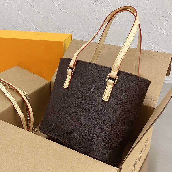 totes crossbody handbag shoulder bags designer luxury tote bag handbags artwork genuine leather high-quality fashion brand 4 style size
totes crossbody handbag shoulder bags designer luxury tote bag handbags artwork genuine leather high-quality fashion brand 4 style size