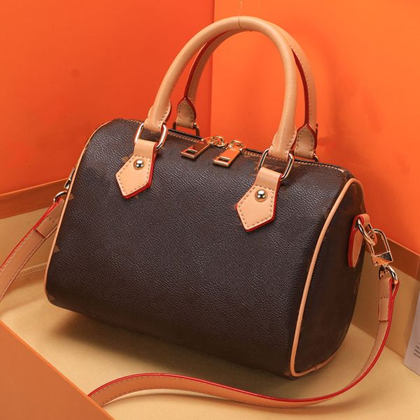 ggs louiseity 1 viutonity lvs hh designers 01 classic pillow luxury women messenger travel totes speedy style sac flowers lady bag 30c wgdr
ggs louiseity 1 viutonity lvs hh designers 01 classic pillow luxury women messenger travel totes speedy style sac flowers lady bag 30c wgdr