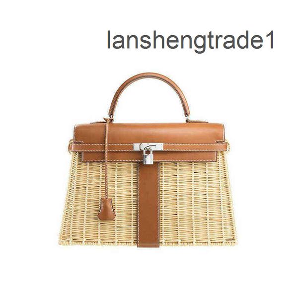 designer handbags herme bags 2022 spring and summer new women's handmade rattan keilys handbag
designer handbags herme bags 2022 spring and summer new women's handmade rattan keilys handbag