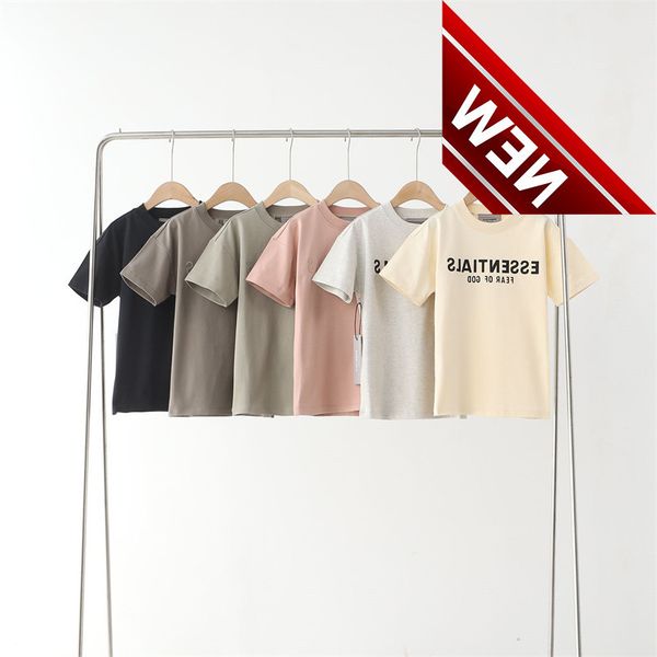 50% off discount ess style summer 2022 new letter print comfortable breathable soft t-shirt shorts children's suit fashion, White;black
50% off discount ess style summer 2022 new letter print comfortable breathable soft t-shirt shorts children's suit fashion, White;black