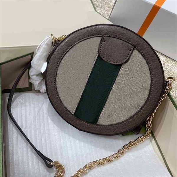 round cbag circular bag packageluxury designer fashion shoulder chains bags handbags women letter purse phone wallet lady
round cbag circular bag packageluxury designer fashion shoulder chains bags handbags women letter purse phone wallet lady