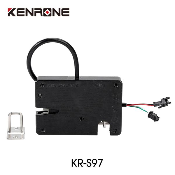 kerong smart mini hidden locks cylinder waterproof solenoid cabinet lock for snack vending machine shared bicycle outdoor locker
kerong smart mini hidden locks cylinder waterproof solenoid cabinet lock for snack vending machine shared bicycle outdoor locker