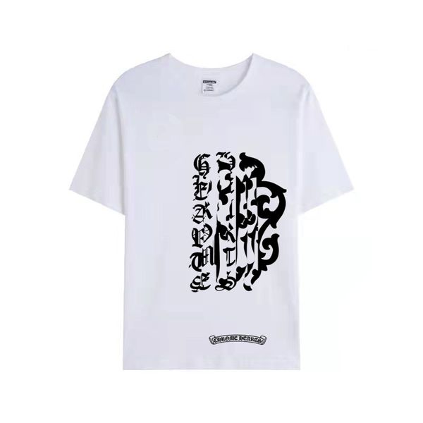 s-5xl plus size men tee t shirts saddle printing earth summer couples women tees fat clothing casual fashion printed pure cotton 5xl short s, Black;brown
s-5xl plus size men tee t shirts saddle printing earth summer couples women tees fat clothing casual fashion printed pure cotton 5xl short s, Black;brown