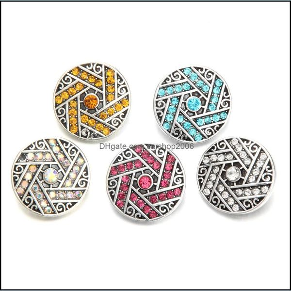clasps hooks jewelry findings components 18mm snaps buttons for vintage crystal snap diy charms fit sier bracelet drop delivery 2021 skppv
clasps hooks jewelry findings components 18mm snaps buttons for vintage crystal snap diy charms fit sier bracelet drop delivery 2021 skppv
