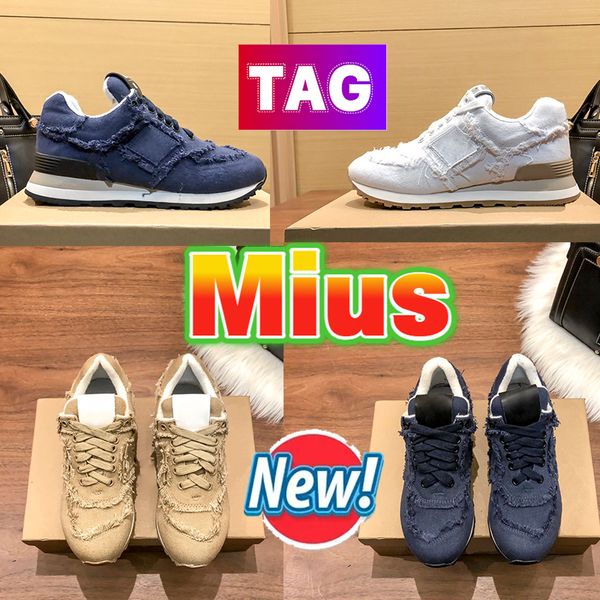 designer women casual shoes 574 denim sneakers colonial beige royal blue white woman sneaker breathable fabric canvas womens trainers fashio, Black
designer women casual shoes 574 denim sneakers colonial beige royal blue white woman sneaker breathable fabric canvas womens trainers fashio, Black