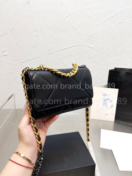 fashion 19 woc leather designer bags for woman luxury handbag womens 2022 crossbody shoulder bag hobo wholesale handbags bag wallet
fashion 19 woc leather designer bags for woman luxury handbag womens 2022 crossbody shoulder bag hobo wholesale handbags bag wallet