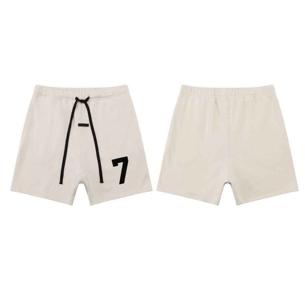 men's plus size shorts and trousers pure cotton irregular running pants printed jeans e22
men's plus size shorts and trousers pure cotton irregular running pants printed jeans e22