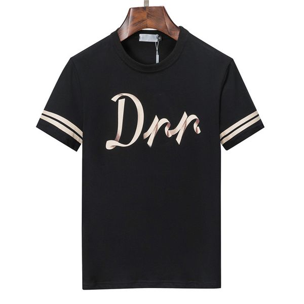 2022 mens designers t shirt fashion men s clothing black white tees short sleeve womens casual hip hop streetwear shirts asian size m-3xl, White;black
2022 mens designers t shirt fashion men s clothing black white tees short sleeve womens casual hip hop streetwear shirts asian size m-3xl, White;black