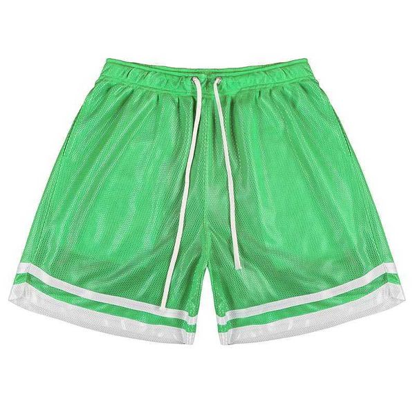 mail breathable mesh shorts knee length sport jogging basketball mens summer active gym sports pants boys running trackpants skateboard, White;black
mail breathable mesh shorts knee length sport jogging basketball mens summer active gym sports pants boys running trackpants skateboard, White;black