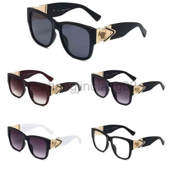 designer versage sunglasses cycle luxurious fashion brands woman mens vintage baseball sport square polarize summer sun glasses, White;black
designer versage sunglasses cycle luxurious fashion brands woman mens vintage baseball sport square polarize summer sun glasses, White;black
