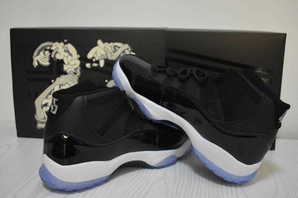 11 space jam basketball shoes mens womens 11s 45 23 sneakers for sale us 5.5-13 come with box ljr
11 space jam basketball shoes mens womens 11s 45 23 sneakers for sale us 5.5-13 come with box ljr
