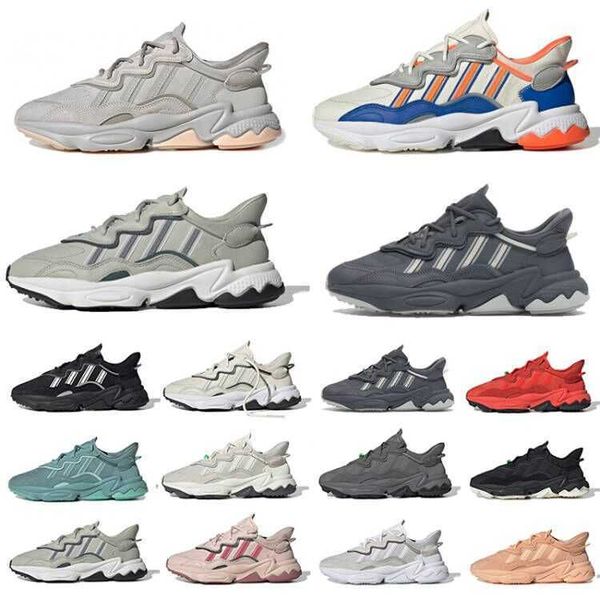 handsome trace cargo leather ozweego mens running shoes triple cloud white multi taped seams men women trainers sports sneakers hi-res red
handsome trace cargo leather ozweego mens running shoes triple cloud white multi taped seams men women trainers sports sneakers hi-res red