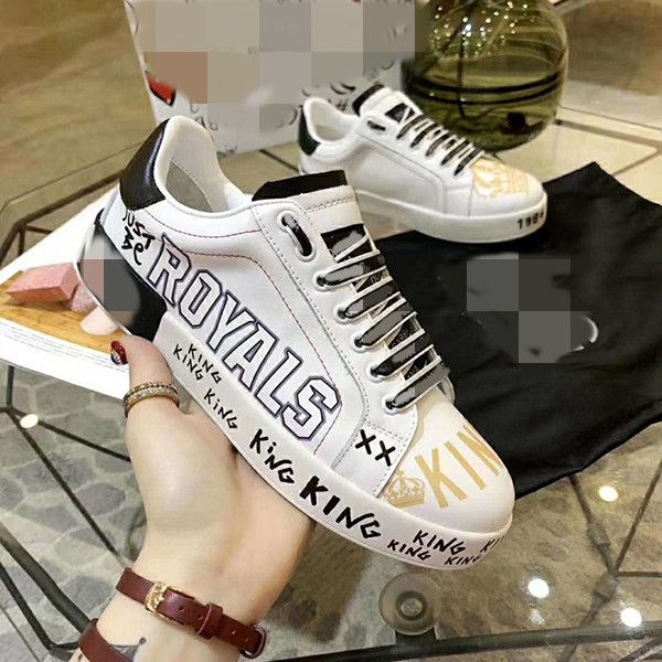 new arrival casual shoes white black red fashion mens women leather breathable shoes open low sports sneakers hc191011 asdadaassssd, Red;white
new arrival casual shoes white black red fashion mens women leather breathable shoes open low sports sneakers hc191011 asdadaassssd, Red;white
