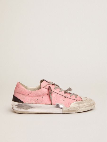 shoes queens 2023 casual dirty goldens new designer gooseitys high sneakers shoes sneaker shoe mc shoes sneakers 25rrfrn, Black
shoes queens 2023 casual dirty goldens new designer gooseitys high sneakers shoes sneaker shoe mc shoes sneakers 25rrfrn, Black