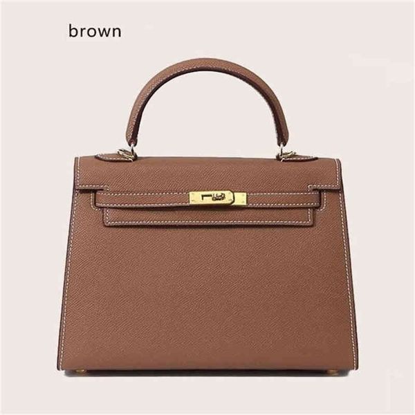 designer herms handbags birkins cowhide layer female fashion print blrkin bag bride small one shoulder cross-slung tote yy
designer herms handbags birkins cowhide layer female fashion print blrkin bag bride small one shoulder cross-slung tote yy