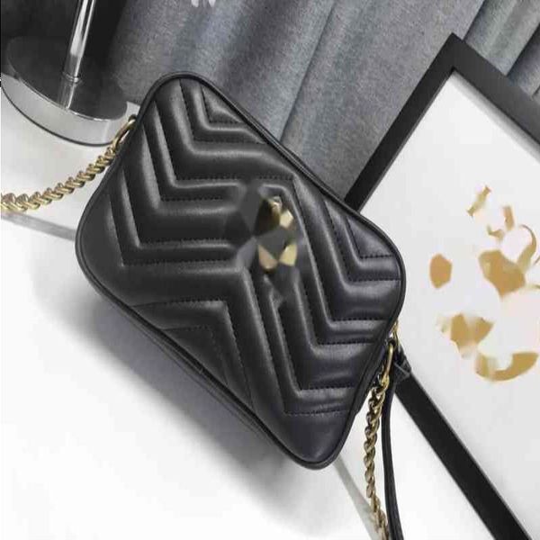1 ggs lvs louiseity viutonitys louiss vuttonss luxury shoulder bags black size and women beautiful bag camera versatile model retro pla bakt, Brown;gray
1 ggs lvs louiseity viutonitys louiss vuttonss luxury shoulder bags black size and women beautiful bag camera versatile model retro pla bakt, Brown;gray