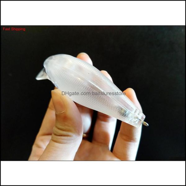 baits lures fishing sports outdoors shelts 25 pcs unpainted 2.5 square bill blank shallow crankbaits hard qylhog yhshop20102712 drop deliv
baits lures fishing sports outdoors shelts 25 pcs unpainted 2.5 square bill blank shallow crankbaits hard qylhog yhshop20102712 drop deliv