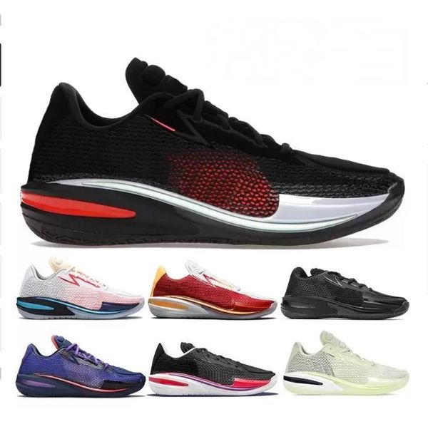 designers grinch bred pink laser blue mens basketball runner shoes womens fashion outdoor sports university navy red team usa triple black s
designers grinch bred pink laser blue mens basketball runner shoes womens fashion outdoor sports university navy red team usa triple black s