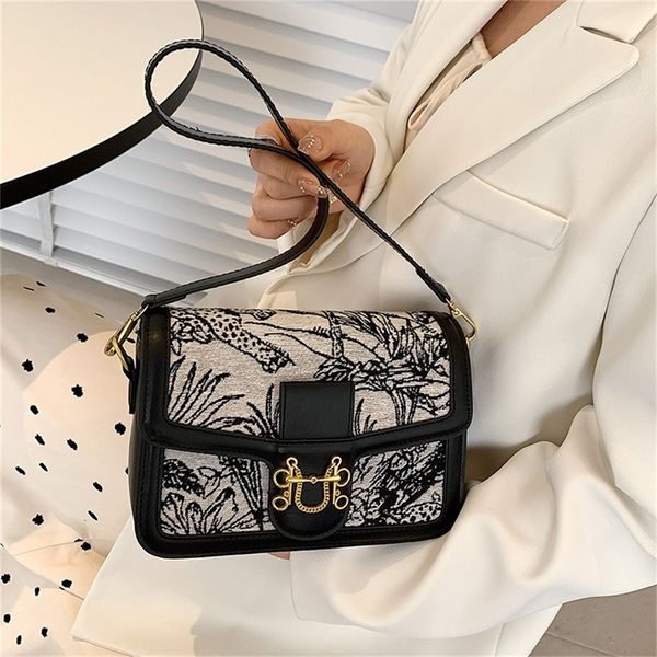 texture semi-circular saddle ins single women's new leisure stripe messenger simple foreign style 80% off purse sales
texture semi-circular saddle ins single women's new leisure stripe messenger simple foreign style 80% off purse sales