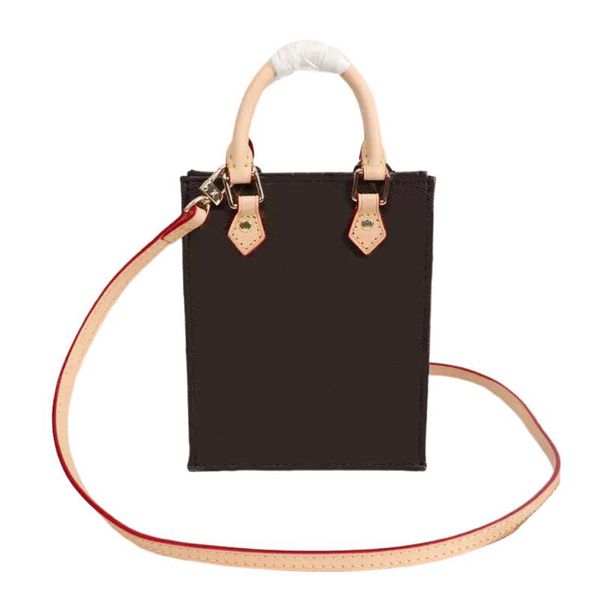 luxury bag handbags women designer messenger saddle bag letter flower printing handbag retro mini genuine leather shoulder crossbody bags
luxury bag handbags women designer messenger saddle bag letter flower printing handbag retro mini genuine leather shoulder crossbody bags